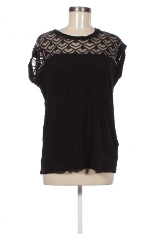 Damen Shirt ONLY, Größe L, Farbe Schwarz, Preis 15,99 €