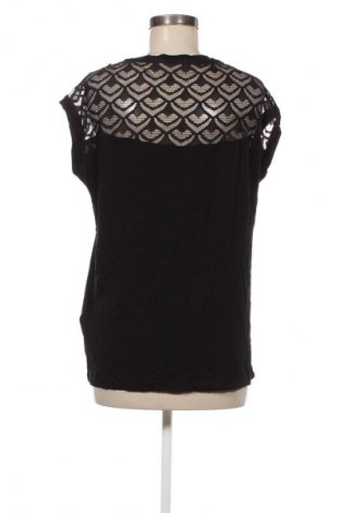 Damen Shirt ONLY, Größe L, Farbe Schwarz, Preis 15,99 €