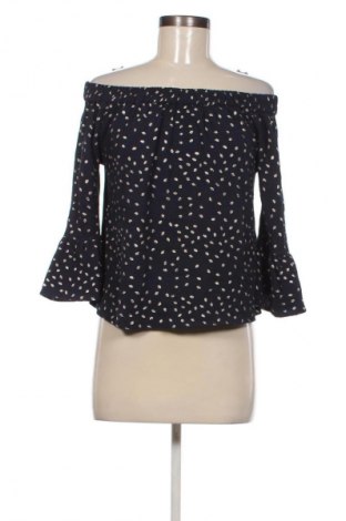 Dámská halenka ONLY, Velikost S, Barva Vícebarevné, Cena  119,00 Kč