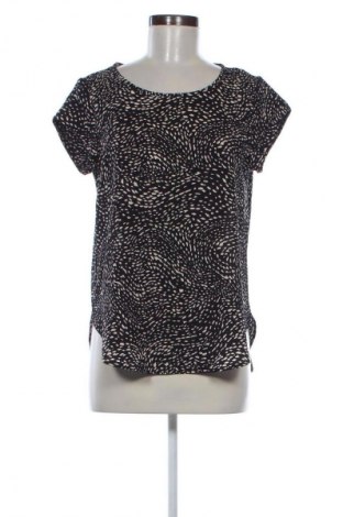 Bluzka damska ONLY, Rozmiar S, Kolor Kolorowy, Cena 27,99 zł