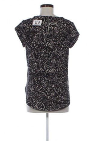 Bluzka damska ONLY, Rozmiar S, Kolor Kolorowy, Cena 27,99 zł