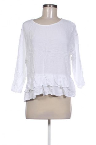 Dámská halenka ONLY, Velikost M, Barva Bílá, Cena  159,00 Kč