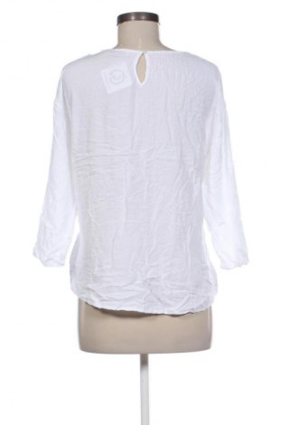 Dámská halenka ONLY, Velikost M, Barva Bílá, Cena  159,00 Kč