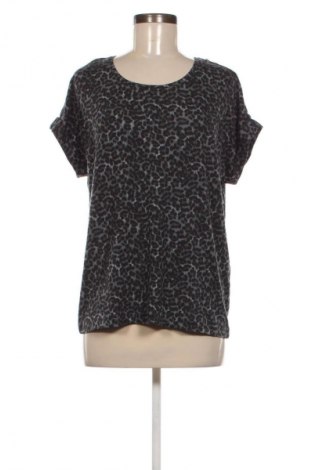 Női blúz ONLY, Méret M, Szín Sokszínű, Ár 5 069 Ft