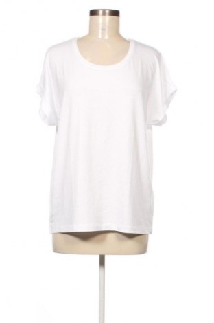 Dámská halenka ONLY, Velikost M, Barva Bílá, Cena  379,00 Kč