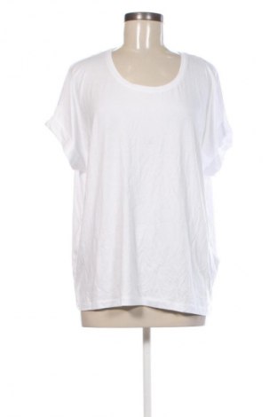 Bluzka damska ONLY, Rozmiar XL, Kolor Biały, Cena 43,99 zł