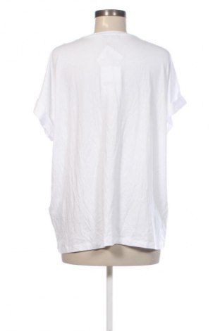 Bluzka damska ONLY, Rozmiar XL, Kolor Biały, Cena 43,99 zł