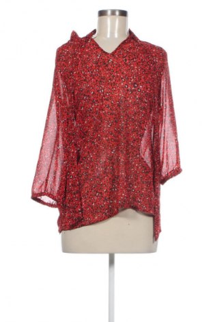 Női blúz ONLY, Méret S, Szín Sokszínű, Ár 669 Ft