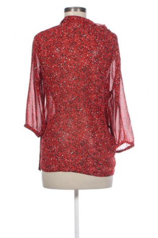 Női blúz ONLY, Méret S, Szín Sokszínű, Ár 669 Ft