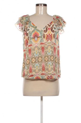 Női blúz ONLY, Méret S, Szín Sokszínű, Ár 5 069 Ft