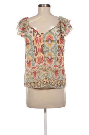 Női blúz ONLY, Méret S, Szín Sokszínű, Ár 5 069 Ft