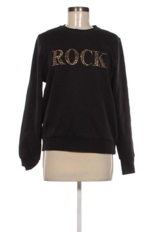 Bluză de femei ONLY, Mărime M, Culoare Negru, Preț 128,99 Lei, #134168720