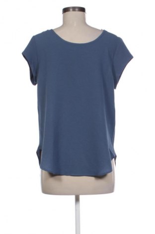 Dámská halenka ONLY, Velikost M, Barva Modrá, Cena  379,00 Kč