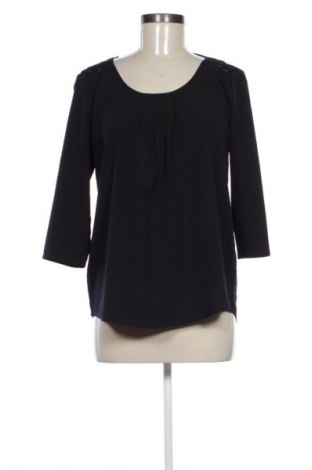 Bluzka damska ONLY, Rozmiar M, Kolor Czarny, Cena 6,99 zł