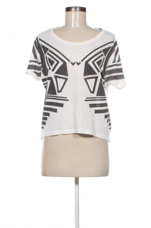 Női blúz ONLY, Méret M, Szín Sokszínű, Ár 3 219 Ft