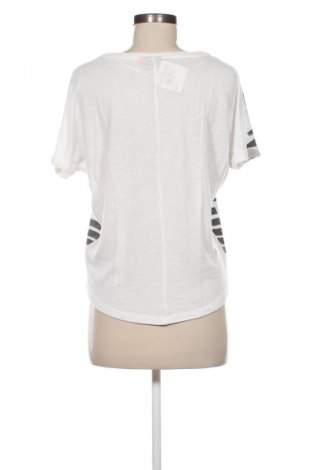 Női blúz ONLY, Méret M, Szín Sokszínű, Ár 3 219 Ft