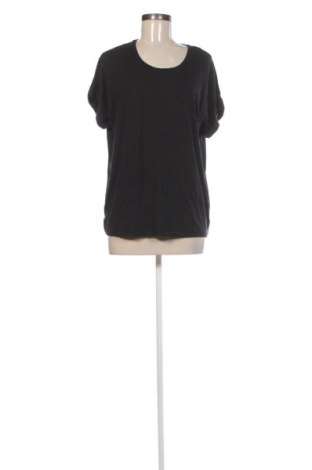 Női blúz ONLY, Méret L, Szín Fekete, Ár 3 059 Ft