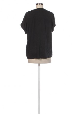 Női blúz ONLY, Méret L, Szín Fekete, Ár 3 059 Ft