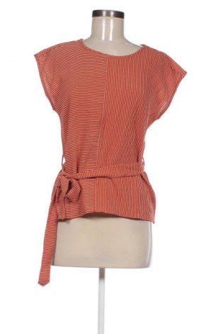 Γυναικεία μπλούζα ONLY, Μέγεθος S, Χρώμα Πολύχρωμο, Τιμή 7,99 €