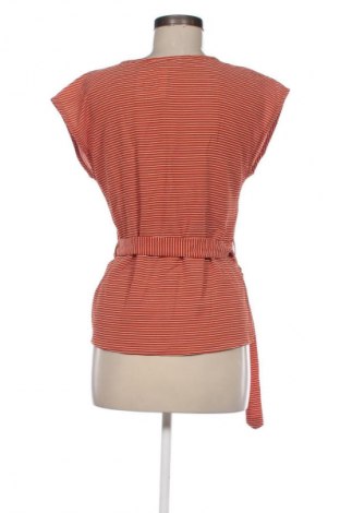 Γυναικεία μπλούζα ONLY, Μέγεθος S, Χρώμα Πολύχρωμο, Τιμή 7,99 €