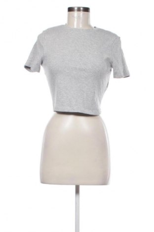 Bluzka damska ONLY, Rozmiar L, Kolor Szary, Cena 37,46 zł