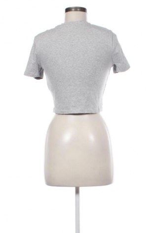 Bluzka damska ONLY, Rozmiar L, Kolor Szary, Cena 37,46 zł