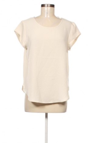 Dámská halenka ONLY, Velikost M, Barva Krémová, Cena  249,00 Kč