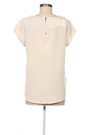 Dámská halenka ONLY, Velikost M, Barva Krémová, Cena  249,00 Kč