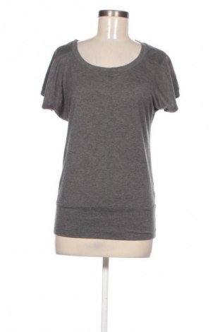 Dámská halenka ONLY, Velikost S, Barva Šedá, Cena  122,00 Kč