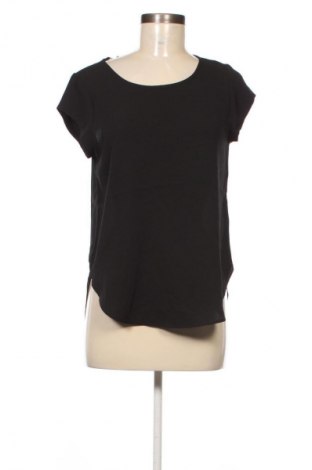 Dámská halenka ONLY, Velikost XS, Barva Černá, Cena  249,00 Kč
