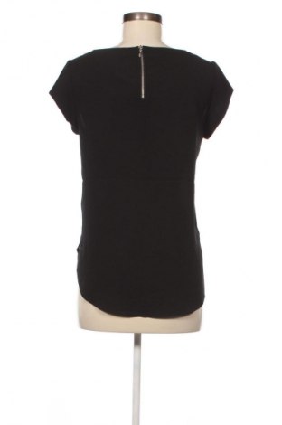 Dámská halenka ONLY, Velikost XS, Barva Černá, Cena  249,00 Kč