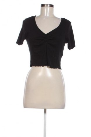 Női blúz ONLY, Méret L, Szín Fekete, Ár 5 419 Ft