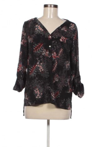 Női blúz ONLY, Méret S, Szín Sokszínű, Ár 669 Ft