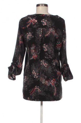 Női blúz ONLY, Méret S, Szín Sokszínű, Ár 669 Ft