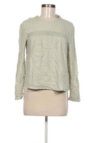 Damen Shirt ONLY, Größe S, Farbe Grün, Preis 1,99 €