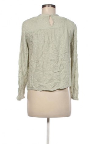 Damen Shirt ONLY, Größe S, Farbe Grün, Preis 1,99 €