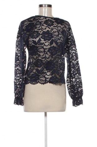 Bluzka damska ONLY, Rozmiar S, Kolor Niebieski, Cena 30,99 zł