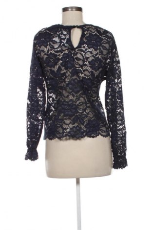 Bluzka damska ONLY, Rozmiar S, Kolor Niebieski, Cena 30,99 zł