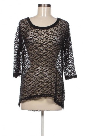 Dámská halenka ONLY, Velikost L, Barva Černá, Cena  49,00 Kč