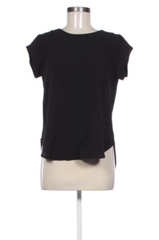 Női blúz ONLY, Méret S, Szín Fekete, Ár 2 659 Ft