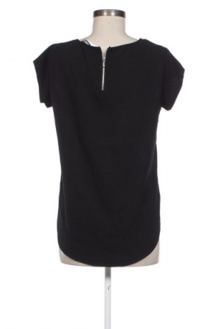 Női blúz ONLY, Méret S, Szín Fekete, Ár 2 659 Ft