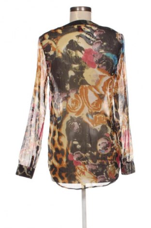 Dámská halenka ONLY, Velikost S, Barva Vícebarevné, Cena  49,00 Kč