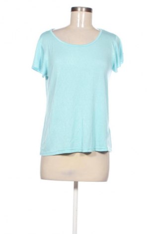 Bluzka damska ONLY, Rozmiar S, Kolor Niebieski, Cena 26,79 zł