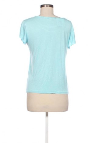 Bluzka damska ONLY, Rozmiar S, Kolor Niebieski, Cena 26,79 zł