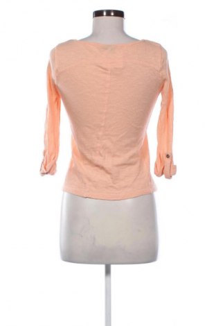 Dámská halenka ONLY, Velikost XS, Barva Oranžová, Cena  122,00 Kč