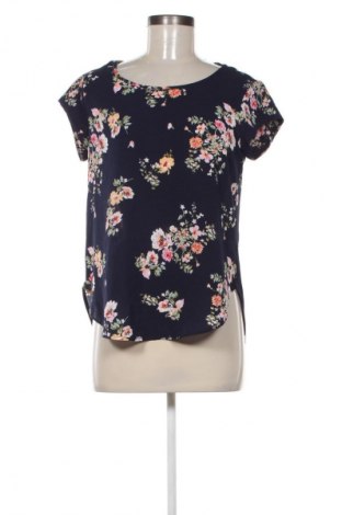 Γυναικεία μπλούζα ONLY, Μέγεθος S, Χρώμα Πολύχρωμο, Τιμή 5,99 €