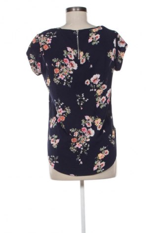 Γυναικεία μπλούζα ONLY, Μέγεθος S, Χρώμα Πολύχρωμο, Τιμή 5,99 €