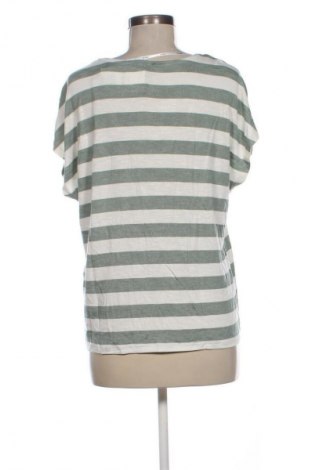 Dámska blúza ONLY, Veľkosť L, Farba Viacfarebná, Cena  6,95 €