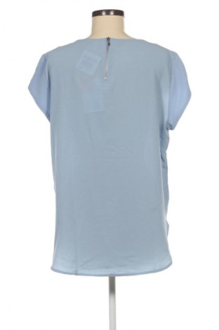 Dámská halenka ONLY, Velikost L, Barva Modrá, Cena  379,00 Kč