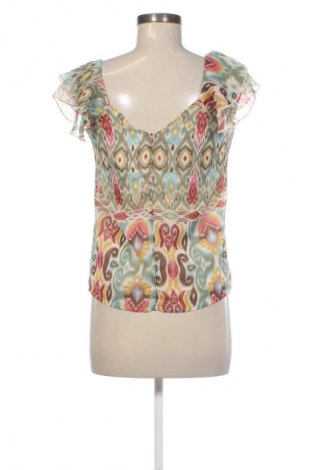 Γυναικεία μπλούζα ONLY, Μέγεθος XS, Χρώμα Πολύχρωμο, Τιμή 7,99 €